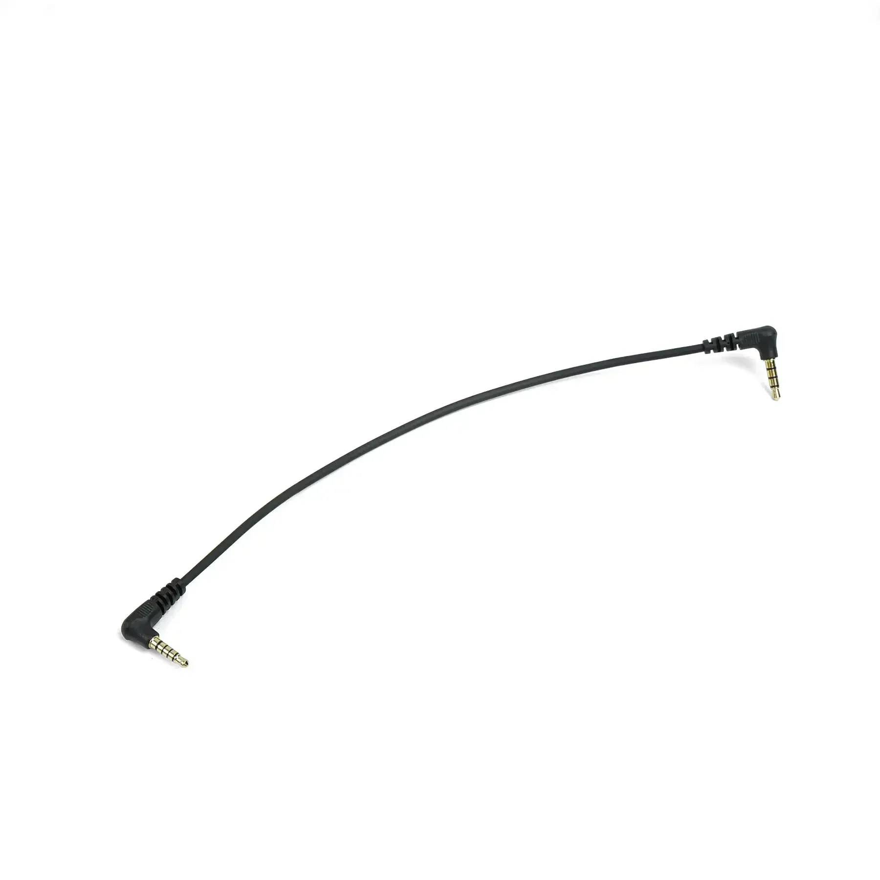 Audio Splitter Y - Walksnail Goggles X Ses Kablosu -