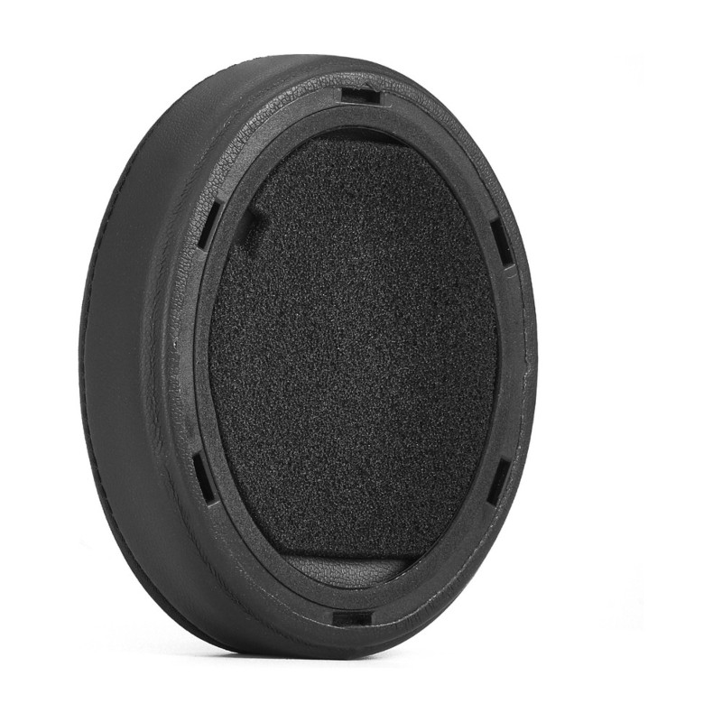 Sennheiser Headphone Momentum 4 - ABUO-Sennheiser Momentum 4/5 Kulaklıklar İçin Yumuşak