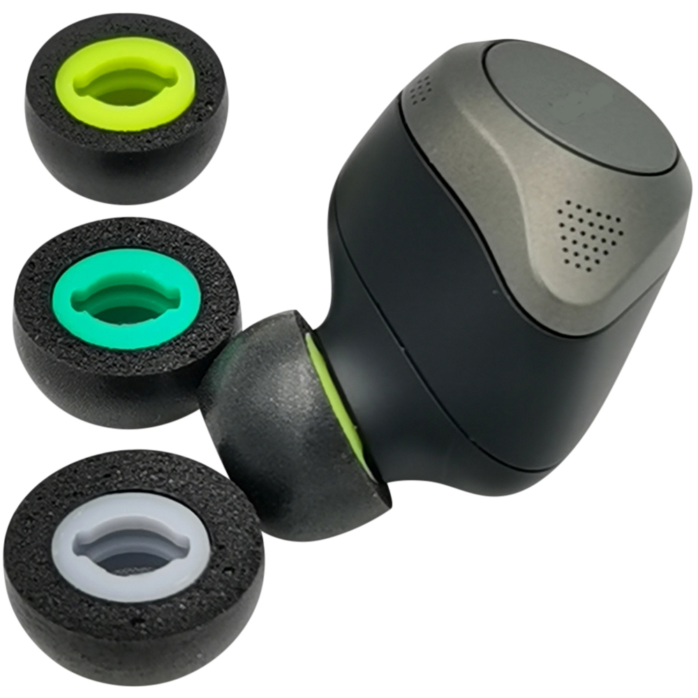 Wireless Earbuds Tws - misodiko Jabra Elite 85t Gerçek Kablosuz