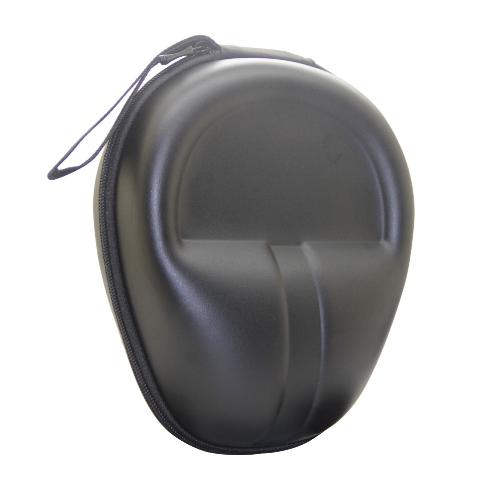 HDB630 Sennheiser için Sert Ça - Sennheiser Headphone Momentum 4 incelemesi ve fiyatı