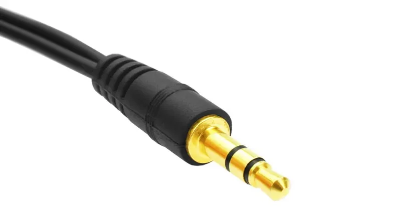 Kulaklık Ayırıcı, 3,5 mm Uzatm - Audio Splitter Y incelemesi ve fiyatı