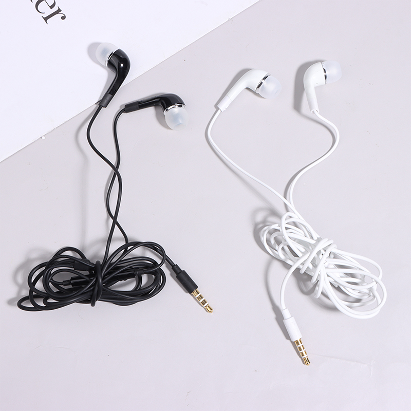 EHS64 3.5mm Kablolu Kulaklık M - Wired Earphone Mic incelemesi ve fiyatı