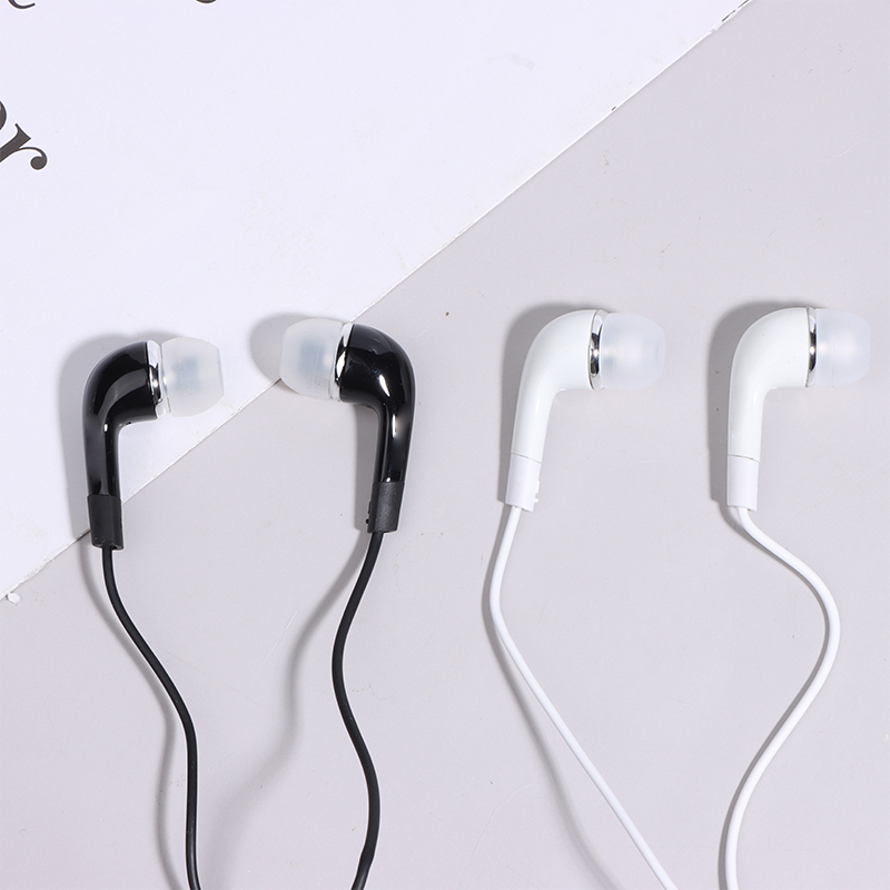 EHS64 3.5mm Kablolu Kulaklık M - Wired Earphone Mic incelemesi ve fiyatı