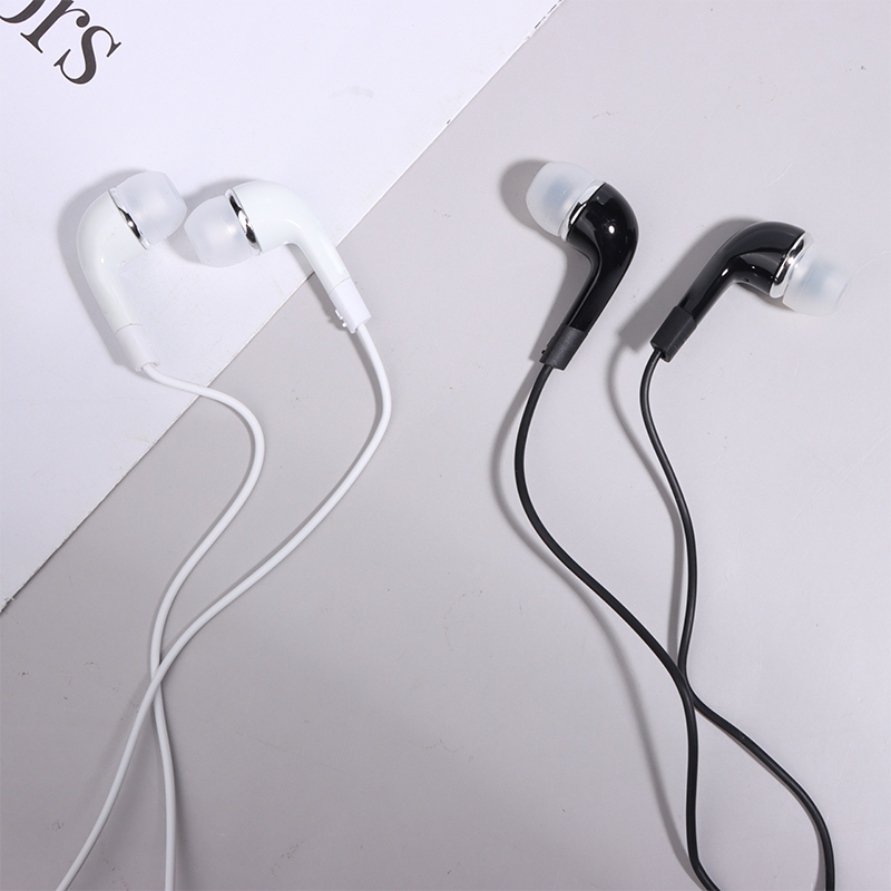 EHS64 3.5mm Kablolu Kulaklık M - Wired Earphone Mic incelemesi ve fiyatı