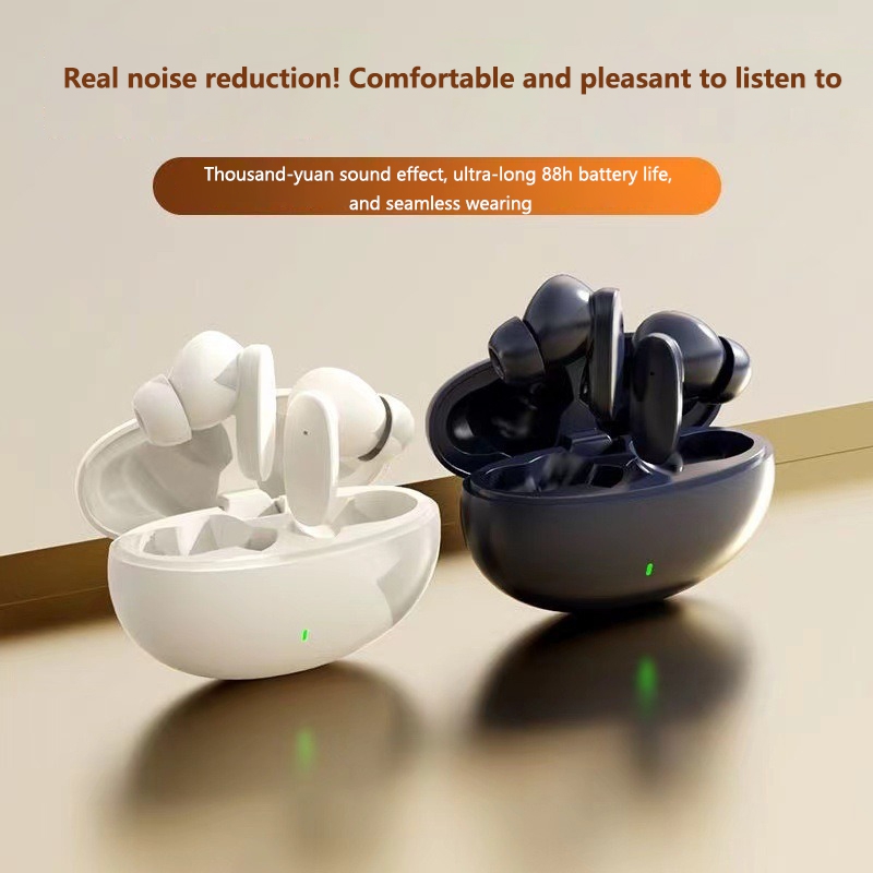 Lenovo New Wireless Earphone B - Wireless Earbuds Tws incelemesi ve fiyatı