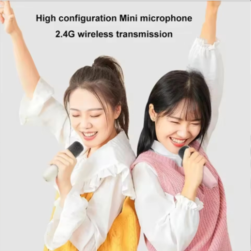 K12 Karaoke Makinesi Taşınabil - Shure Mic Sm58 incelemesi ve fiyatı