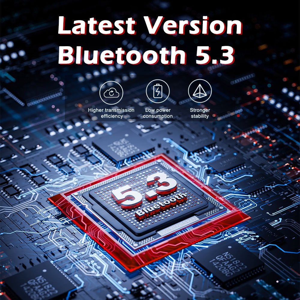 Kihous Tek Kulaklı Motosiklet  - Bluetooth Headset On Ear incelemesi ve fiyatı