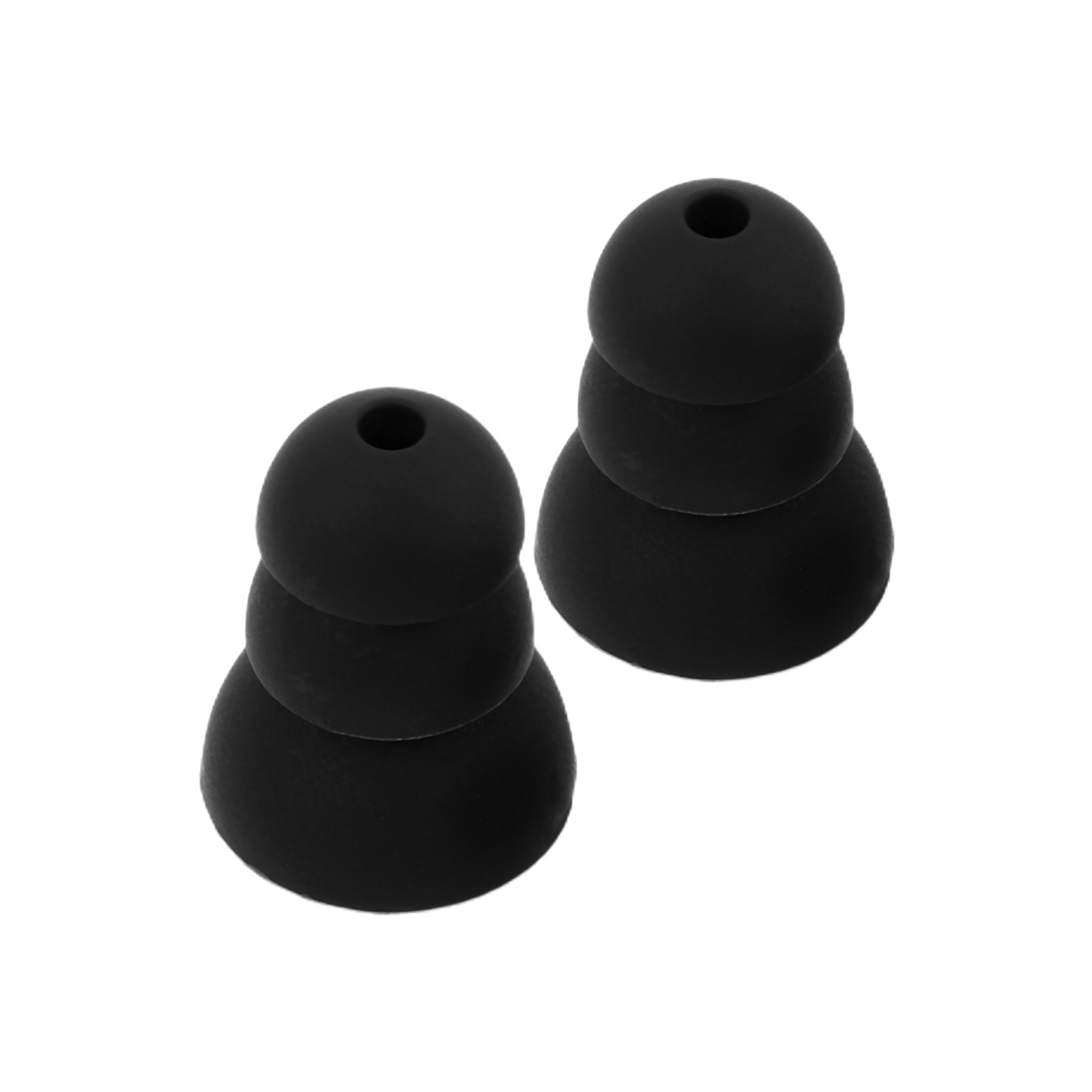 2 adet Yumuşak Silikon Kulaklı - Silicone Ear Tip Replacement incelemesi ve fiyatı