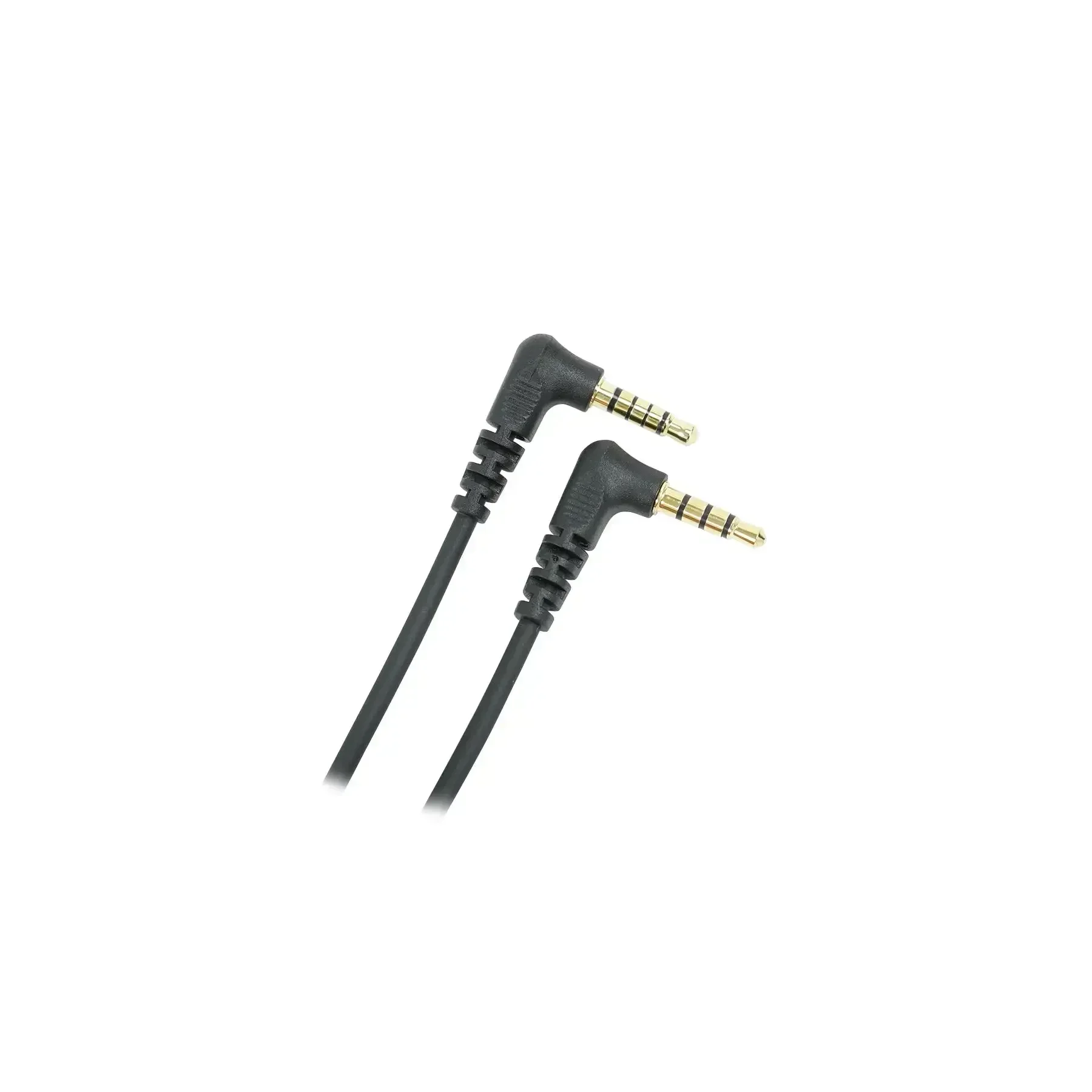 Walksnail Goggles X Ses Kablos - Audio Splitter Y incelemesi ve fiyatı
