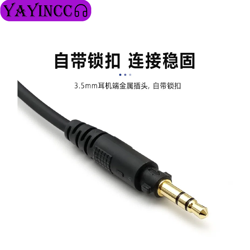 YAYINCC Technics için Yaylı Ku - Sennheiser Headphone Hd 25 incelemesi ve fiyatı