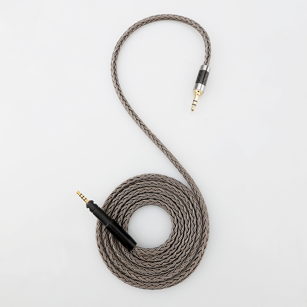 HIFI 16 Çekirdekli, Gümüş Kapl - Sennheiser Headphone Hd 560S incelemesi ve fiyatı