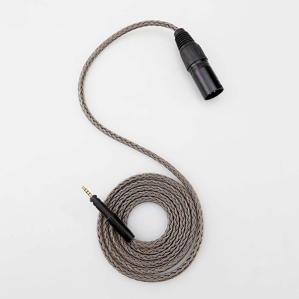 HIFI 16 Çekirdekli, Gümüş Kapl - Sennheiser Headphone Hd 560S incelemesi ve fiyatı