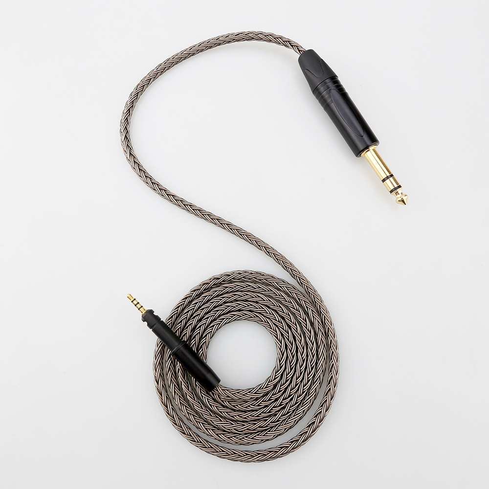 HIFI 16 Çekirdekli, Gümüş Kapl - Sennheiser Headphone Hd 560S incelemesi ve fiyatı