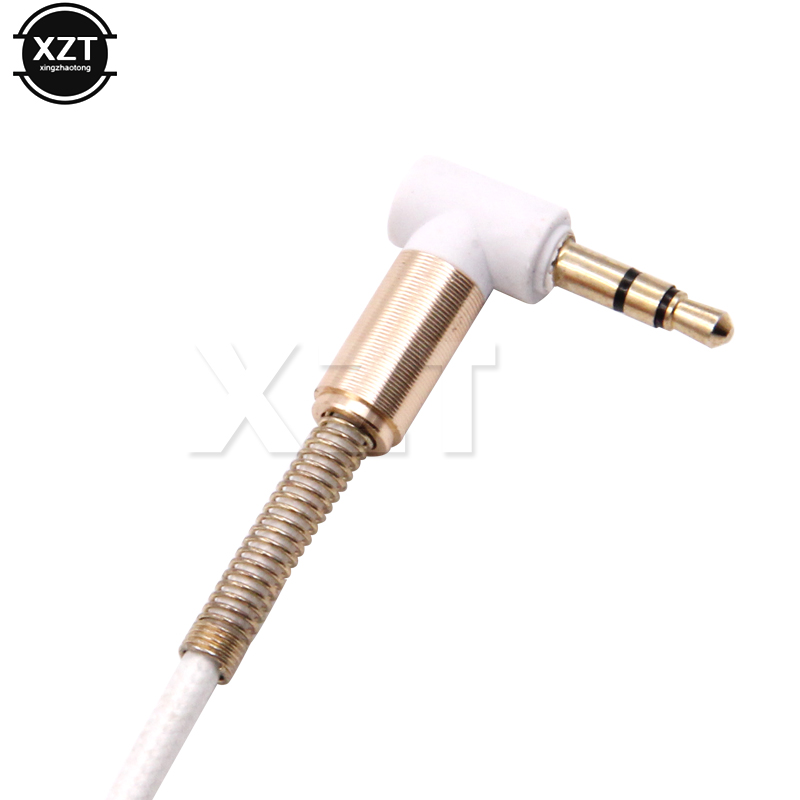 3.5mm 1 ila 2 Ses Aux Y Splitt - Audio Splitter Y incelemesi ve fiyatı