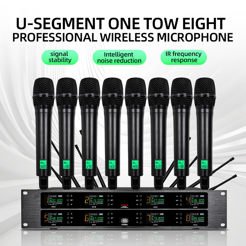 Profesyonel Kablosuz Mikrofon  - Shure Mic Sm58 incelemesi ve fiyatı