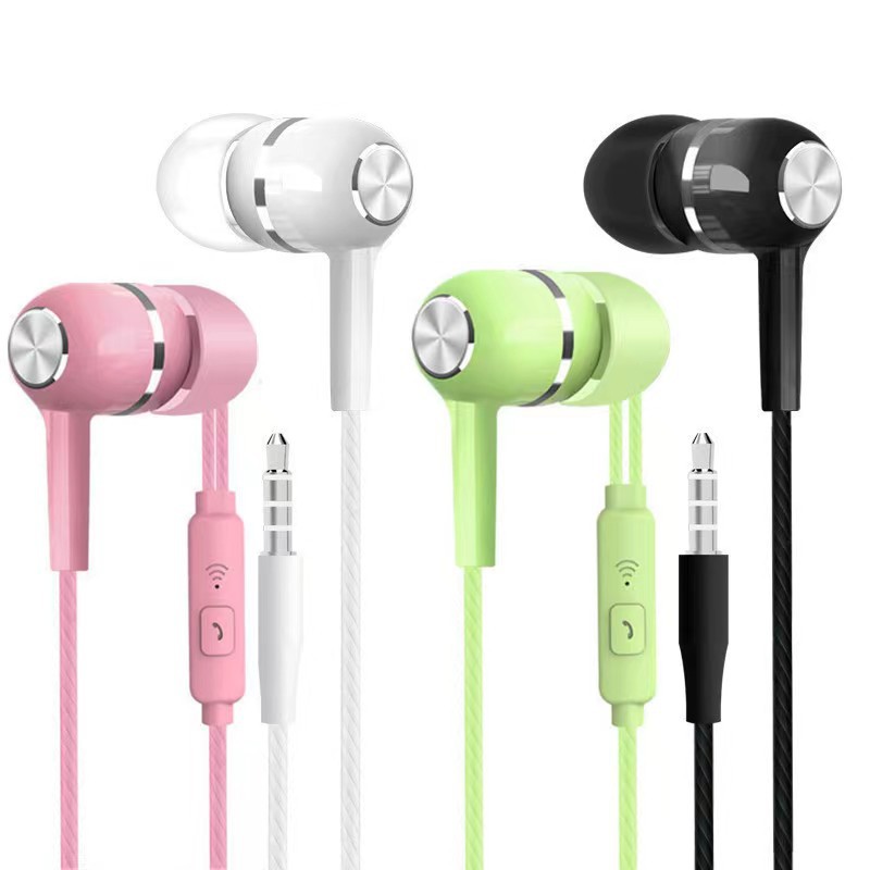 S12 Kablolu Kulaklık, Mikrofon - Shure Mic Sm58 incelemesi ve fiyatı