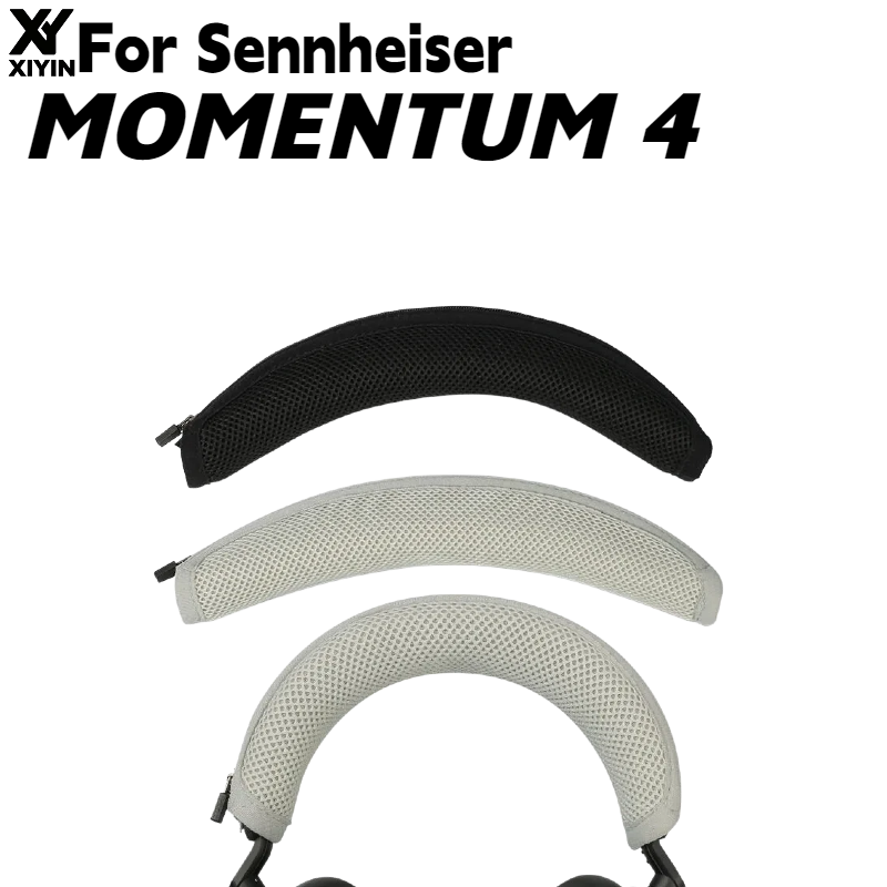 Sennheiser MOMENTUM 4 Kulaklık - Sennheiser Headphone Momentum 4 incelemesi ve fiyatı