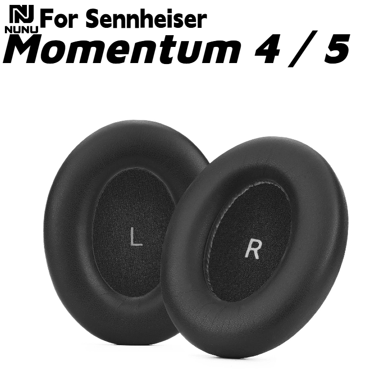 Sennheiser Momentum 4 / 5 Kula - Sennheiser Headphone Momentum 4 incelemesi ve fiyatı