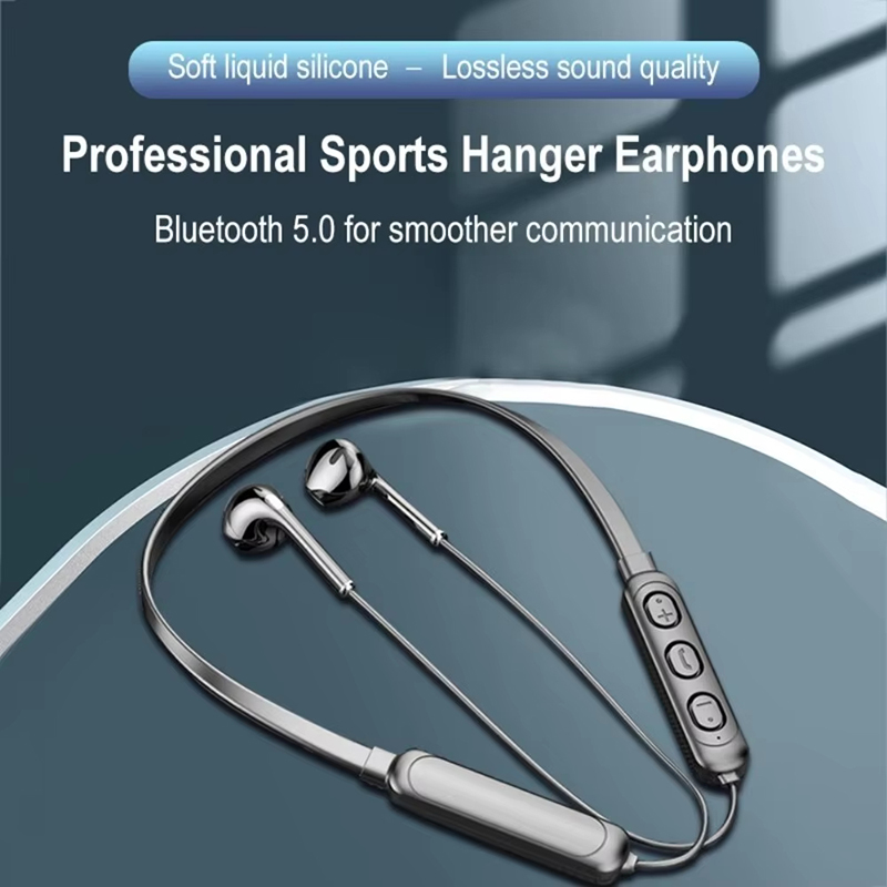 Spor Fitness Ses Aksesuarı Boy - Bluetooth Headset On Ear incelemesi ve fiyatı