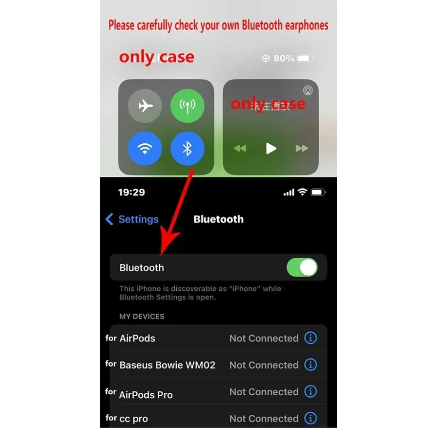Beats Fit Pro ve Powerbeats Pr - Beats Headphone Powerbeats Pro incelemesi ve fiyatı