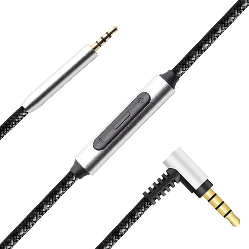 Sennheiser HDB630 Momentum 4 A - Sennheiser Headphone Momentum 4 incelemesi ve fiyatı