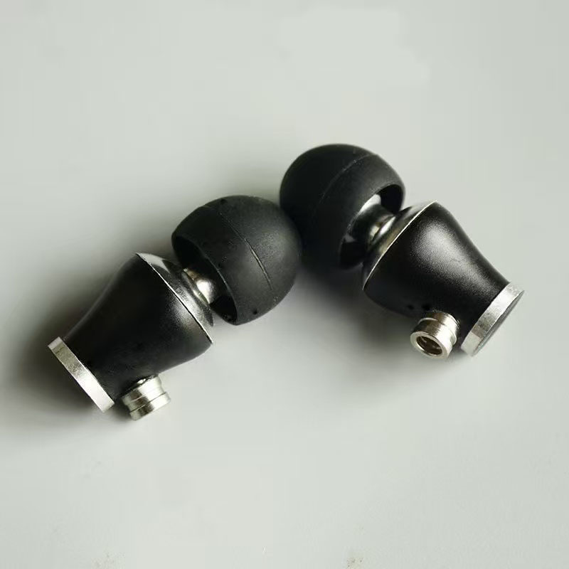 HiFi Kulak İçi Kulaklıklar MMC - Wired Earphone Mic incelemesi ve fiyatı