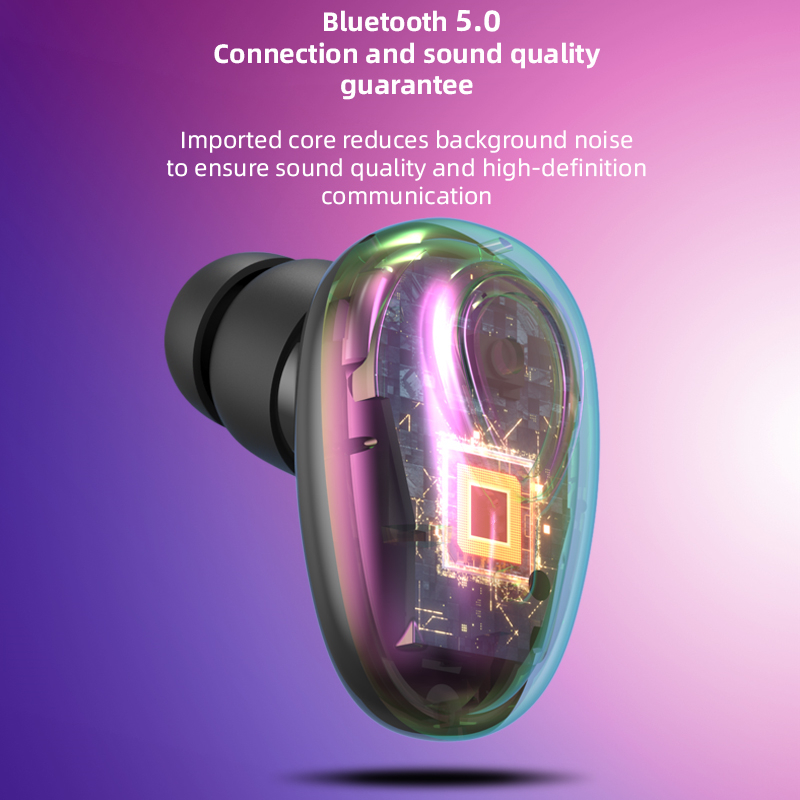 YX01 Kablosuz Kulaklık Bluetoo - Wireless Earbuds Tws incelemesi ve fiyatı