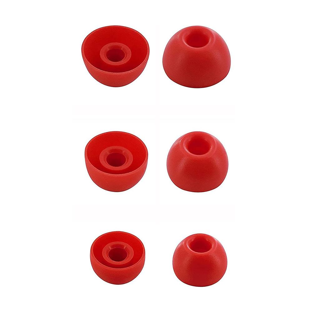 Beats Studio Buds XDcase için  - Silicone Ear Tip Replacement incelemesi ve fiyatı