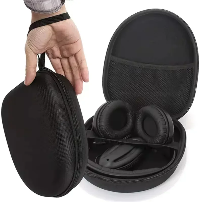 Sony WH-CH720N WH-1000XM4 MDR- - Sony Headphone Wh-1000Xm4 incelemesi ve fiyatı
