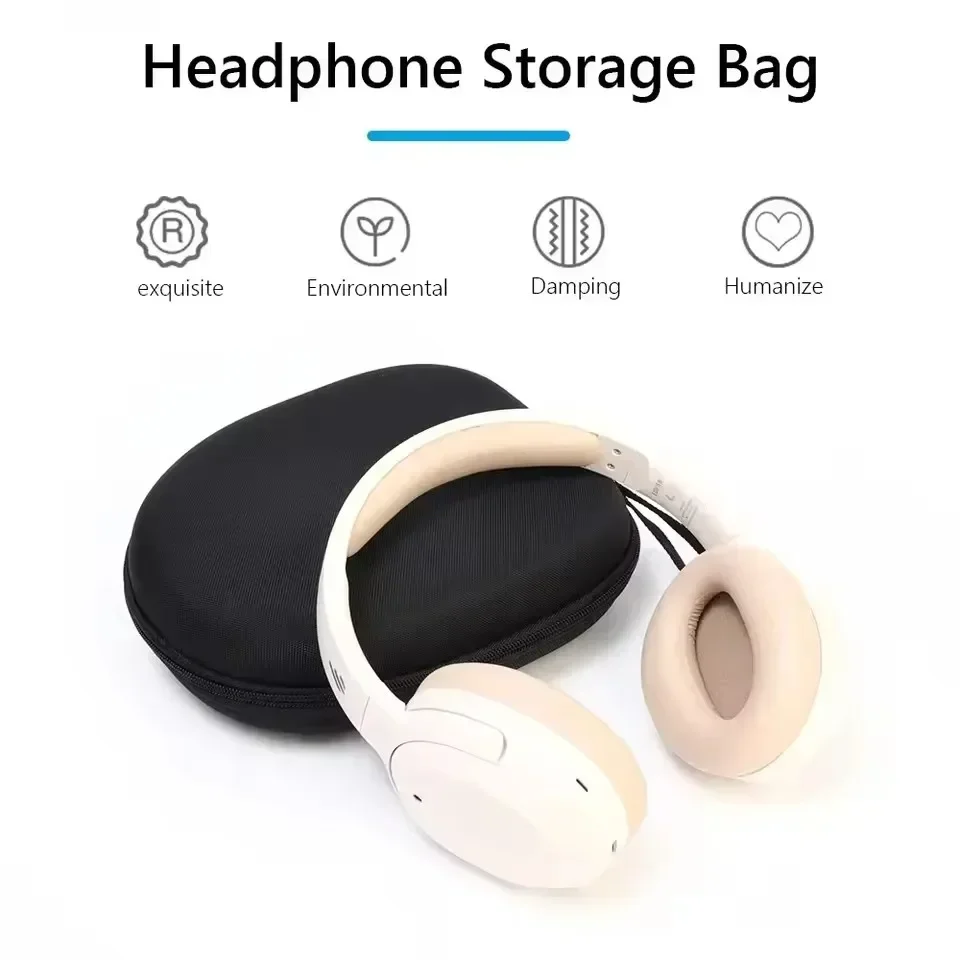 Sony WH-CH720N WH-1000XM4 MDR- - Sony Headphone Wh-1000Xm4 incelemesi ve fiyatı