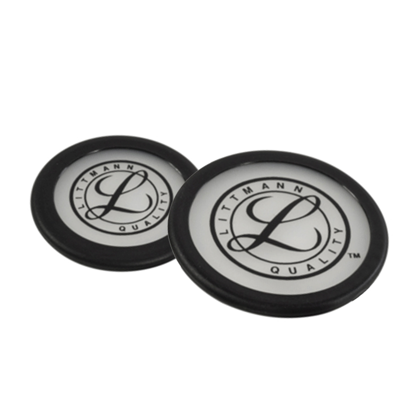 Tıbbi Stetoskop Yedek Parça Ye - Silicone Ear Tip Replacement incelemesi ve fiyatı