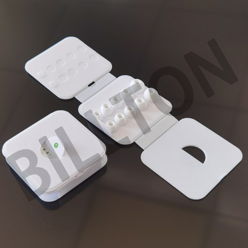 Airpods Pro 3. Nesil Gürültü Ö - Silicone Ear Tip Replacement incelemesi ve fiyatı