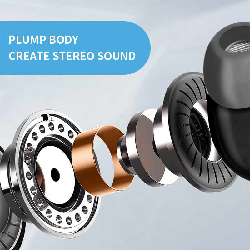 3,5 mm Jaklı, Kablolu Kulaklık - Wired Earphone Mic incelemesi ve fiyatı