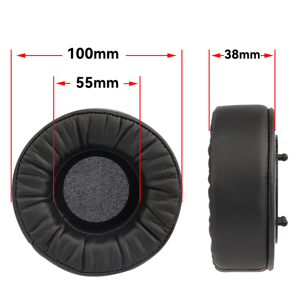 AIAIAI TMA1 TMA2 baş üstü kula - Sennheiser Headphone Hd 25 incelemesi ve fiyatı