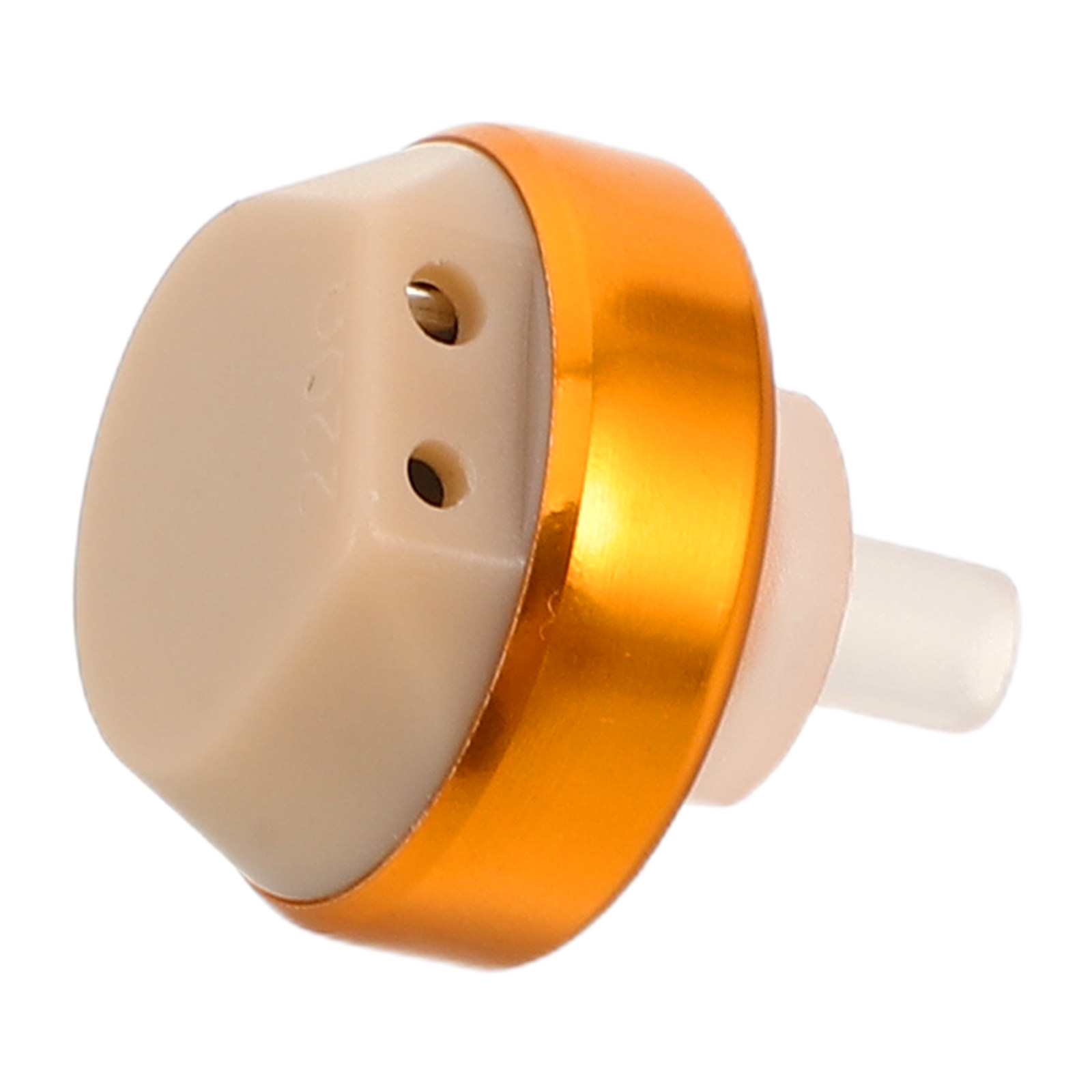 İşitme Cihazı Kulaklık Uçları  - Silicone Ear Tip Replacement incelemesi ve fiyatı