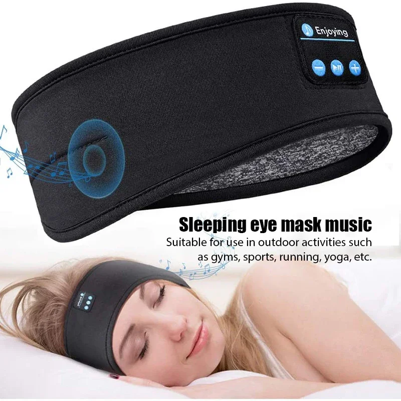 Bluetooth Kulaklık Spor Yan Uy - Bluetooth Headset On Ear incelemesi ve fiyatı