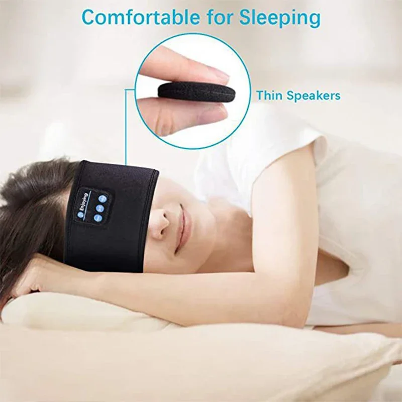 Bluetooth Kulaklık Spor Yan Uy - Bluetooth Headset On Ear incelemesi ve fiyatı