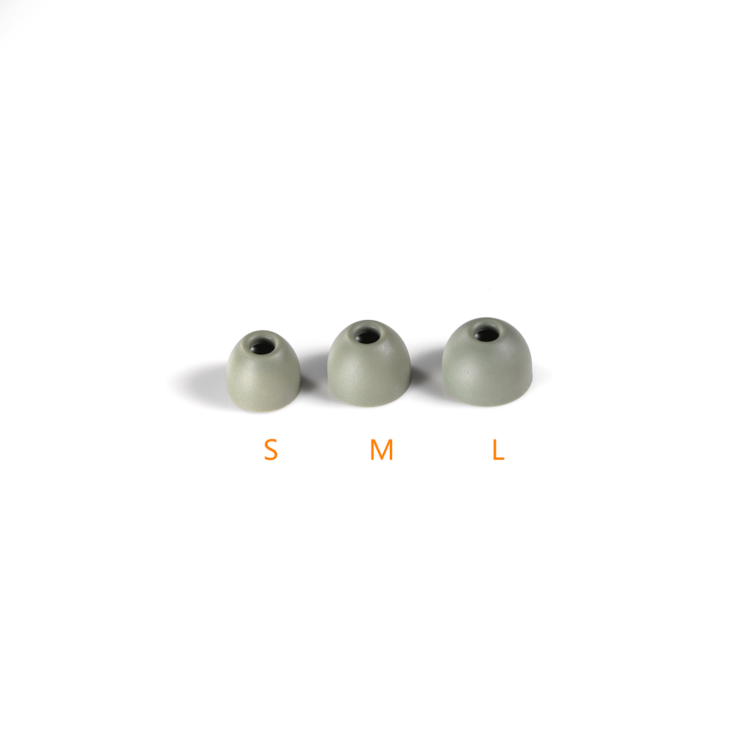 ddHiFi ST35 Silikon Kulaklıkla - Silicone Ear Tip Replacement incelemesi ve fiyatı