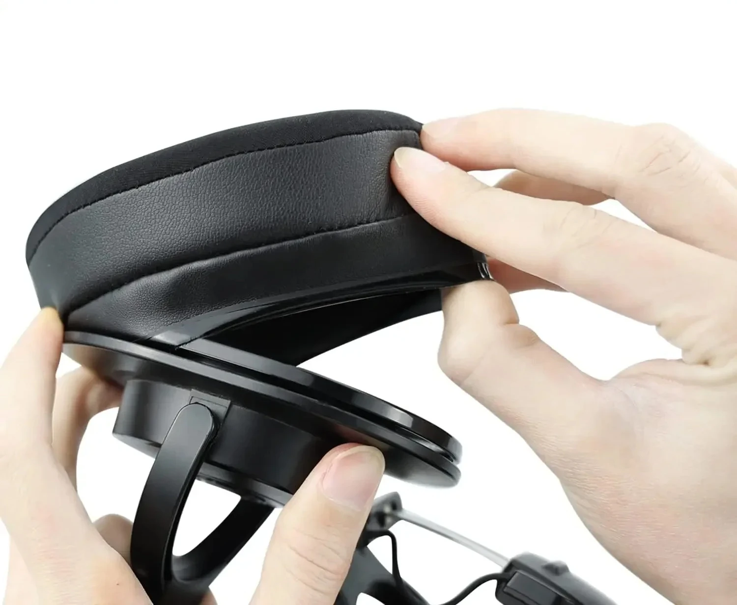 Audio Technica ATH M50 M50X M5 - Audio Technica Headphone Ath-M20X incelemesi ve fiyatı