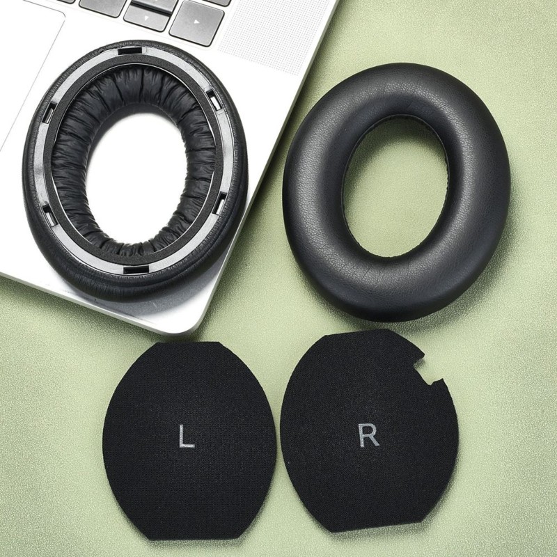 !【En İyi Fırsatlar】Sennheiser  - Sennheiser Headphone Momentum 4 incelemesi ve fiyatı